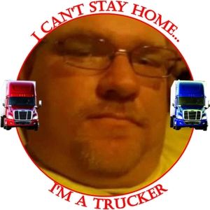 Meet your Posher, Allen